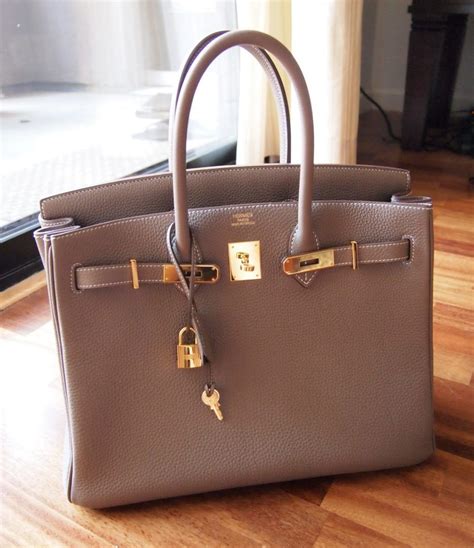 hermes birkin look alike bags|handbags similar to Hermes Birkin.